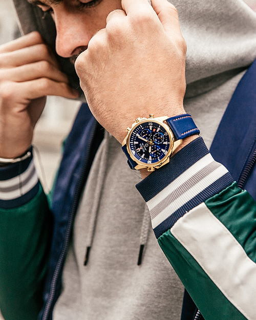 Expensive bulova watches discount